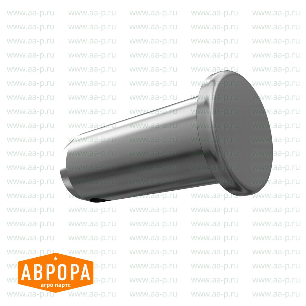 L1509N ШТИФТ